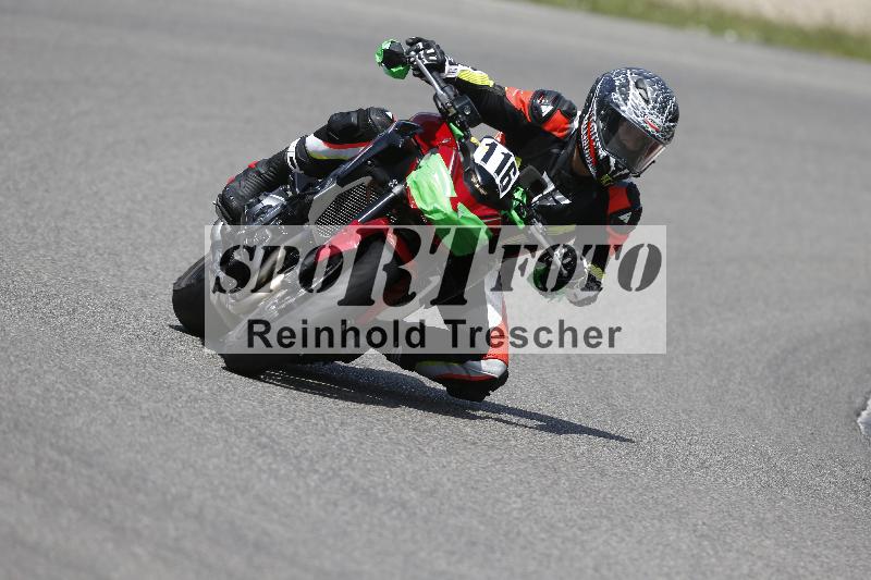 /29 21.06.2025 PROMAX ADR/Gruppe gelb/116